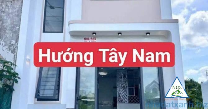 NHÀ MỚI 100% – TRỆT LỬNG 3PN KDC ĐÔNG PHÚ 📍 Vị trí đẹp, khu dân cư chỉnh chu – Châu Thành, TP. CT