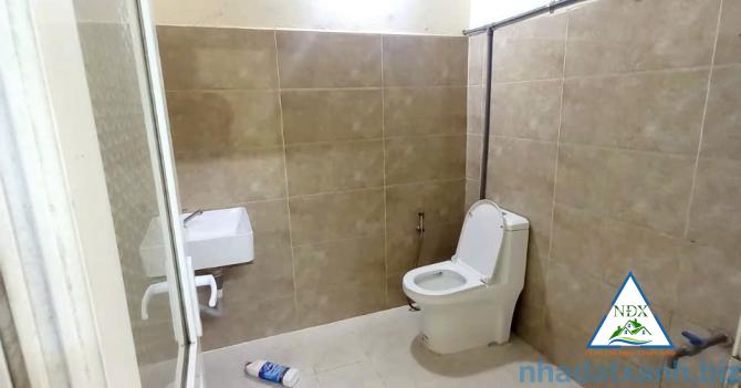 💥NHÀ NGUYÊN CĂN 2 PHÒNG NGỦ CÓ SÂN ĐẬU Ô TÔ ĐƯỜNG LỚN KDC TÂN PHÚ GIÁ CHỈ 3,5 TRIỆU/ THÁNG