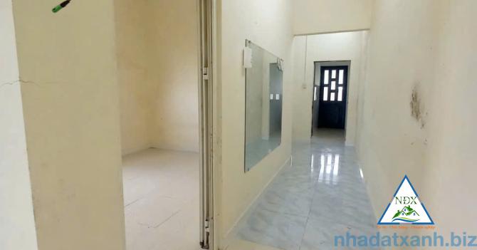 💥NHÀ NGUYÊN CĂN 2 PHÒNG NGỦ CÓ SÂN ĐẬU Ô TÔ ĐƯỜNG LỚN KDC TÂN PHÚ GIÁ CHỈ 3,5 TRIỆU/ THÁNG