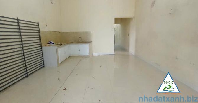 💥NHÀ NGUYÊN CĂN 2 PHÒNG NGỦ CÓ SÂN ĐẬU Ô TÔ ĐƯỜNG LỚN KDC TÂN PHÚ GIÁ CHỈ 3,5 TRIỆU/ THÁNG