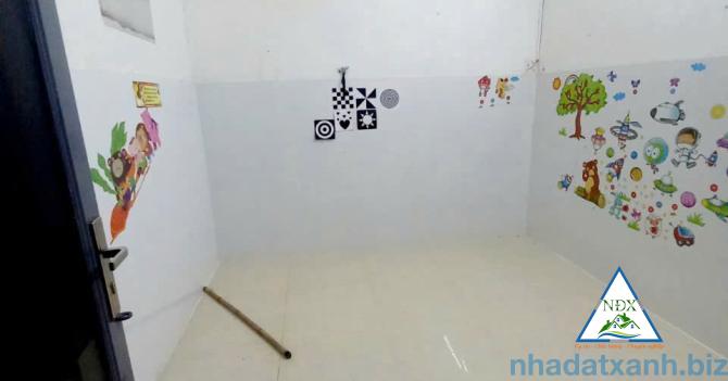 💥NHÀ NGUYÊN CĂN 2 PHÒNG NGỦ CÓ SÂN ĐẬU Ô TÔ ĐƯỜNG LỚN KDC TÂN PHÚ GIÁ CHỈ 3,5 TRIỆU/ THÁNG