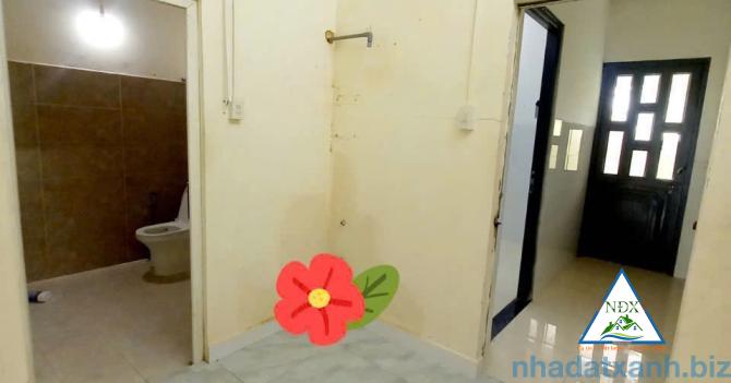 💥NHÀ NGUYÊN CĂN 2 PHÒNG NGỦ CÓ SÂN ĐẬU Ô TÔ ĐƯỜNG LỚN KDC TÂN PHÚ GIÁ CHỈ 3,5 TRIỆU/ THÁNG