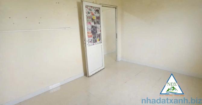💥NHÀ NGUYÊN CĂN 2 PHÒNG NGỦ CÓ SÂN ĐẬU Ô TÔ ĐƯỜNG LỚN KDC TÂN PHÚ GIÁ CHỈ 3,5 TRIỆU/ THÁNG