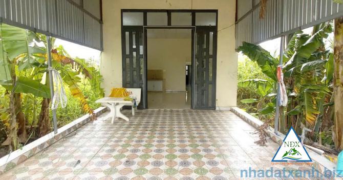 💥NHÀ NGUYÊN CĂN 2 PHÒNG NGỦ CÓ SÂN ĐẬU Ô TÔ ĐƯỜNG LỚN KDC TÂN PHÚ GIÁ CHỈ 3,5 TRIỆU/ THÁNG