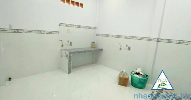 💥NHÀ TRỆT 2 PHÒNG NGỦ ĐỐI DIỆN CTY MASAN, CÁCH TRUNG TÂM CẦN THƠ 9KM GIÁ THUÊ RẺ CHỈ 3,5 TRIỆU