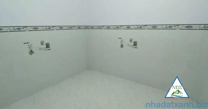 💥NHÀ TRỆT 2 PHÒNG NGỦ ĐỐI DIỆN CTY MASAN, CÁCH TRUNG TÂM CẦN THƠ 9KM GIÁ THUÊ RẺ CHỈ 3,5 TRIỆU