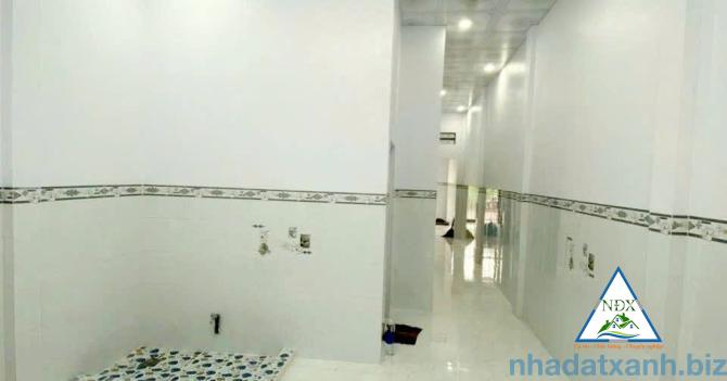 💥NHÀ TRỆT 2 PHÒNG NGỦ ĐỐI DIỆN CTY MASAN, CÁCH TRUNG TÂM CẦN THƠ 9KM GIÁ THUÊ RẺ CHỈ 3,5 TRIỆU