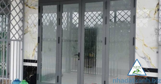 💥NHÀ TRỆT 2 PHÒNG NGỦ ĐỐI DIỆN CTY MASAN, CÁCH TRUNG TÂM CẦN THƠ 9KM GIÁ THUÊ RẺ CHỈ 3,5 TRIỆU