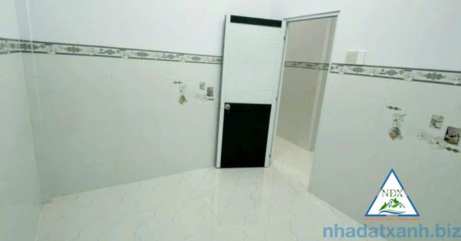 💥NHÀ TRỆT 2 PHÒNG NGỦ ĐỐI DIỆN CTY MASAN, CÁCH TRUNG TÂM CẦN THƠ 9KM GIÁ THUÊ RẺ CHỈ 3,5 TRIỆU