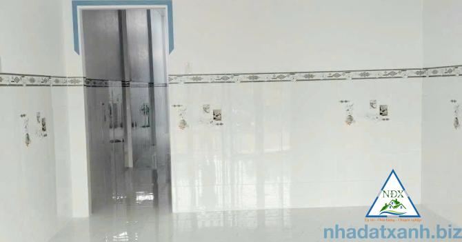 💥NHÀ TRỆT 2 PHÒNG NGỦ ĐỐI DIỆN CTY MASAN, CÁCH TRUNG TÂM CẦN THƠ 9KM GIÁ THUÊ RẺ CHỈ 3,5 TRIỆU