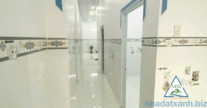 💥NHÀ TRỆT 2 PHÒNG NGỦ ĐỐI DIỆN CTY MASAN, CÁCH TRUNG TÂM CẦN THƠ 9KM GIÁ THUÊ RẺ CHỈ 3,5 TRIỆU