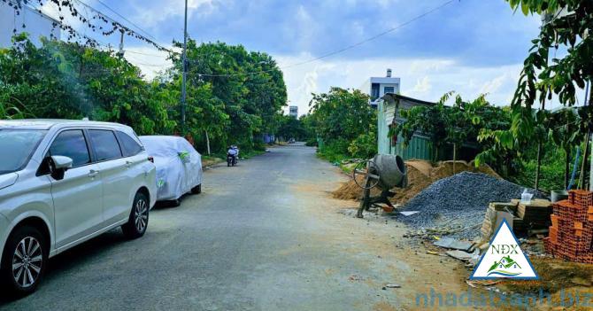 🌸NHÀ VỊ TRÍ SÁNG ĐẸP ĐÔNG DÂN CƯ, GẦN SÁT TRƯỜNG TIỂU HỌC PHÚ THỨ