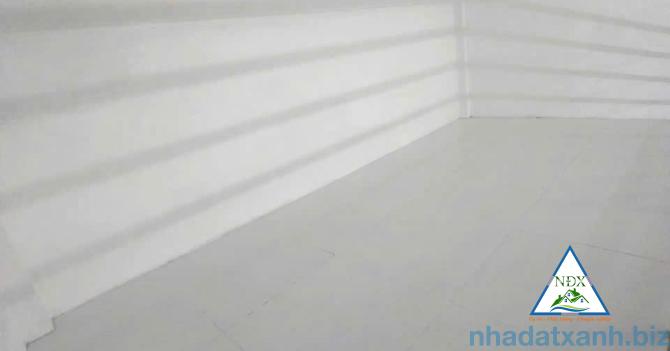 💥PHÒNG TRỌ NGAY TRUNG TÂM NINH KIỀU GIÁ CHỈ 2 TRIỆU/ THÁNG.