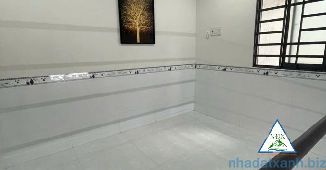 TRỐNG 1 PHÒNG TRỆT LỬNG - KDC LONG THỊNH - CÁI RĂNG - TP. CẦN THƠ - GIÁ: 2.7 TRIỆU