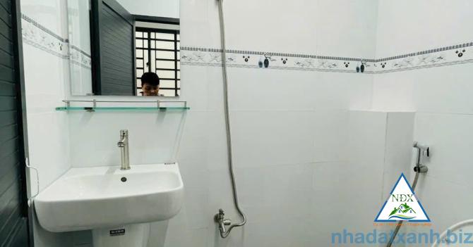 TRỐNG 1 PHÒNG TRỆT LỬNG - KDC LONG THỊNH - CÁI RĂNG - TP. CẦN THƠ - GIÁ: 2.7 TRIỆU