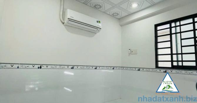 TRỐNG 1 PHÒNG TRỆT LỬNG - KDC LONG THỊNH - CÁI RĂNG - TP. CẦN THƠ - GIÁ: 2.7 TRIỆU