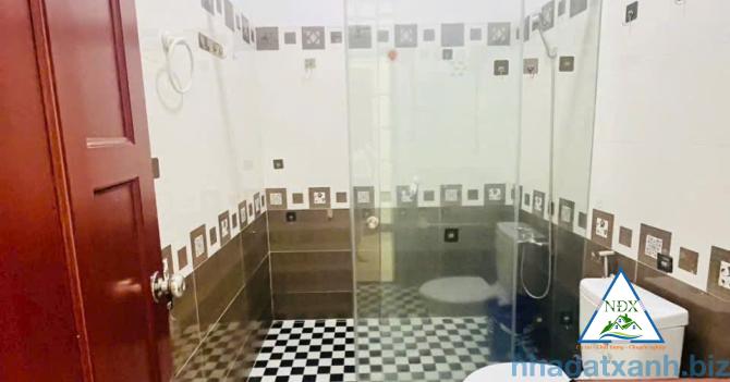 VỊ TRÍ NHÀ ĐẸP GẦN SIÊU THỊ GO  Cho Thuê Nhà 1 Trệt 2 Lầu Mới Đẹp - KDC Hưng Phú - Cái Răng - CT
