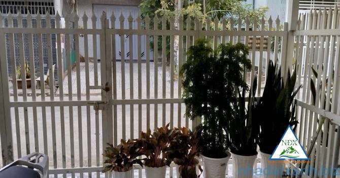 VỊ TRÍ NHÀ SÁNG ĐẸP GẦN QUỐC LỘ  CG Bán Nhà 1 Trệt 2 Lầu Mới Đẹp - Đường Số 8 - KDC Long Thịnh