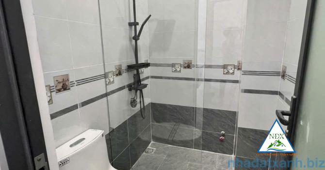 VỊ TRÍ NHÀ SÁNG ĐẸP GIÁ TỐT  Bán Nhà 1 Trệt 1 Lầu Mới Xây - KDC Đông Phú - Xã Châu Thành - TP. CT