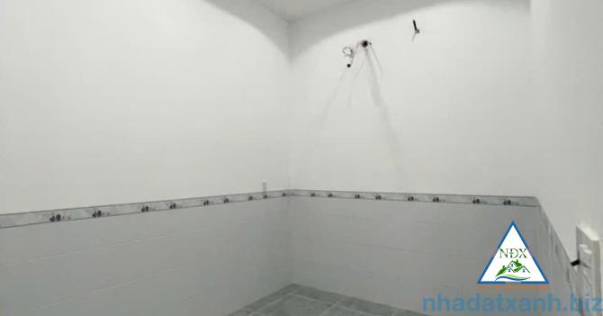 VỊ TRÍ NHÀ SÁNG ĐẸP GIÁ TỐT  Bán Nhà Cấp 4 Mới Xây - KDC Đông Phú - Xã Châu Thành - TP. Cần Thơ