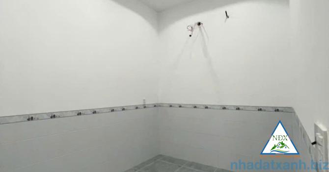 VỊ TRÍ NHÀ SÁNG ĐẸP GIÁ TỐT  Bán Nhà Cấp 4 Mới Xây - KDC Đông Phú - Xã Châu Thành - TP. Cần Thơ
