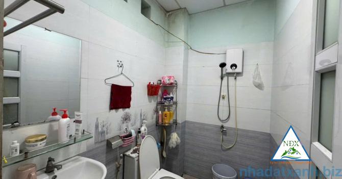 VỊ TRÍ NHÀ SÁNG ĐẸP GIÁ TỐT  Bán Nhà Trệt 81m² - Đường B4 - KDC Phú An - P. Hưng Phú - TP. Cần Thơ