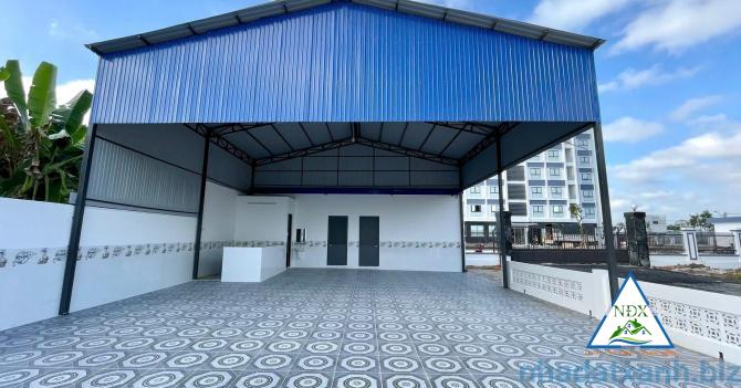 💥VỊ TRÍ QUÁ VIP ĐỂ KINH DOANH QUÁN CF HOẶC QUÁN NHẬU ĐƯỜNG SỐ 3 KDC ĐÔNG PHÚ GIÁ THUÊ 7 TRIỆU