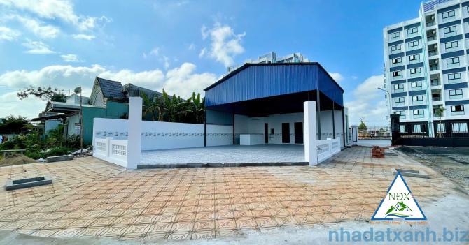 💥VỊ TRÍ QUÁ VIP ĐỂ KINH DOANH QUÁN CF HOẶC QUÁN NHẬU ĐƯỜNG SỐ 3 KDC ĐÔNG PHÚ GIÁ THUÊ 7 TRIỆU