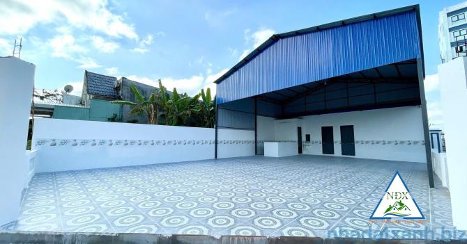 💥VỊ TRÍ QUÁ VIP ĐỂ KINH DOANH QUÁN CF HOẶC QUÁN NHẬU ĐƯỜNG SỐ 3 KDC ĐÔNG PHÚ GIÁ THUÊ 7 TRIỆU