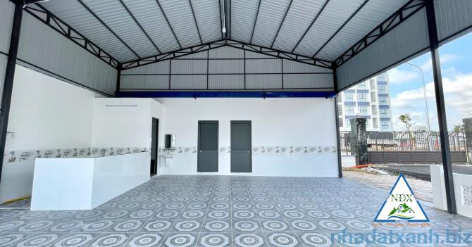 💥VỊ TRÍ QUÁ VIP ĐỂ KINH DOANH QUÁN CF HOẶC QUÁN NHẬU ĐƯỜNG SỐ 3 KDC ĐÔNG PHÚ GIÁ THUÊ 7 TRIỆU