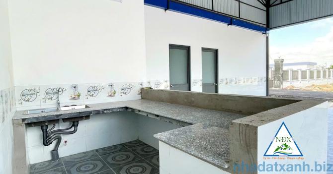 💥VỊ TRÍ QUÁ VIP ĐỂ KINH DOANH QUÁN CF HOẶC QUÁN NHẬU ĐƯỜNG SỐ 3 KDC ĐÔNG PHÚ GIÁ THUÊ 7 TRIỆU