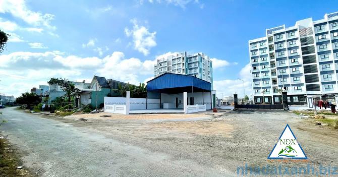 💥VỊ TRÍ QUÁ VIP ĐỂ KINH DOANH QUÁN CF HOẶC QUÁN NHẬU ĐƯỜNG SỐ 3 KDC ĐÔNG PHÚ GIÁ THUÊ 7 TRIỆU