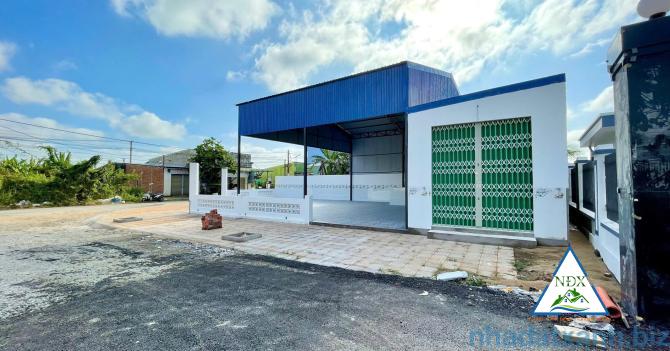 💥VỊ TRÍ QUÁ VIP ĐỂ KINH DOANH QUÁN CF HOẶC QUÁN NHẬU ĐƯỜNG SỐ 3 KDC ĐÔNG PHÚ GIÁ THUÊ 7 TRIỆU