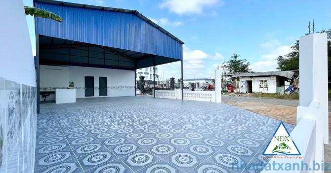 💥VỊ TRÍ QUÁ VIP ĐỂ KINH DOANH QUÁN CF HOẶC QUÁN NHẬU ĐƯỜNG SỐ 3 KDC ĐÔNG PHÚ GIÁ THUÊ 7 TRIỆU
